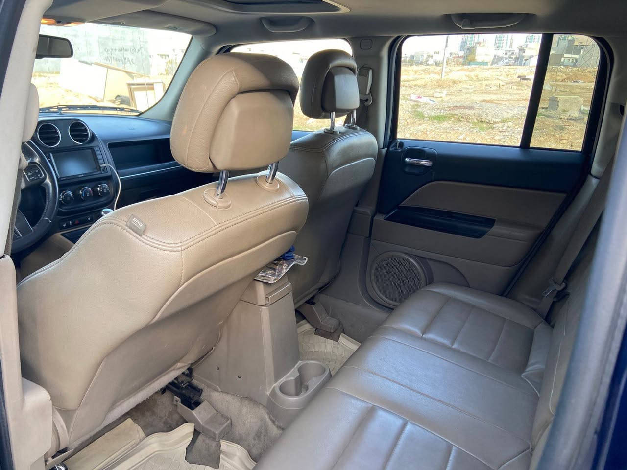 جێب پاترۆت ٢٠١٧فول ماواسه فات مە کینە ٢٤دەبڵ ئە کسل سلایت ناوزەردشاشە گە ورەو حاسە کوشن جلدو هیتەر کارەبای سە نە وی هە تا٢٠٣٠تازە یە جە مە لخی سە کنو دە رگای سە کنو بستێ بۆنیت بۆیاخە بێ ناو گرتن ئێرباک هیجی نە تە قیوە ڕە قەم شانسی 1C4NJRFB0HD110339
*********** السليمانية, العراق
