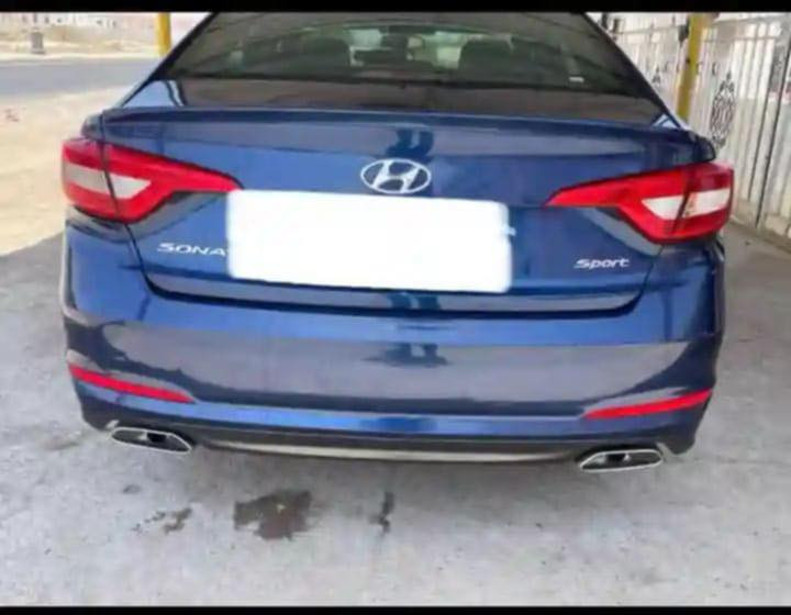 سبورت فول مواصفات محرك مرفوع كازكت ومكفول كير وصدر فوول رقم شمالي تحويل ثاني السعر 132 وبيها مجال بسيط ‭0781 328 4728‬
