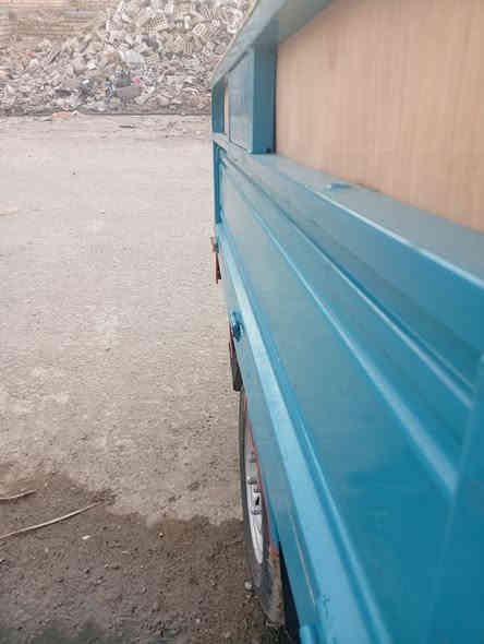 ستوتة للبيع موديل 21 مكينة 20 جمرة اوراق اصولي بلال شاصي ومكينة مكفولات وكهربايئيات  شغالة ستوتة خير من الله ***********
