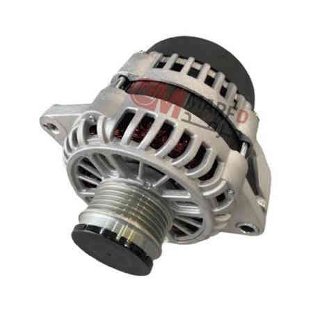 جمعه مباركه  

يتوفر جميع قطع غيار السيارات الصينيه ومن ضمنها
ليفان ٣٢٠

وبأسعار تنافسيه ونوعيه ممتازه

يتوفر خدمه توصيل إلى كل محافظات العراق

ويتوفر ورشه للصيانه ضمان وأمان

العنوان بغداد البياع الحي الصناعي الشارع لأول ابو مهند

للتواصل والحجز على الخاص او الواتساب
***********
***********
