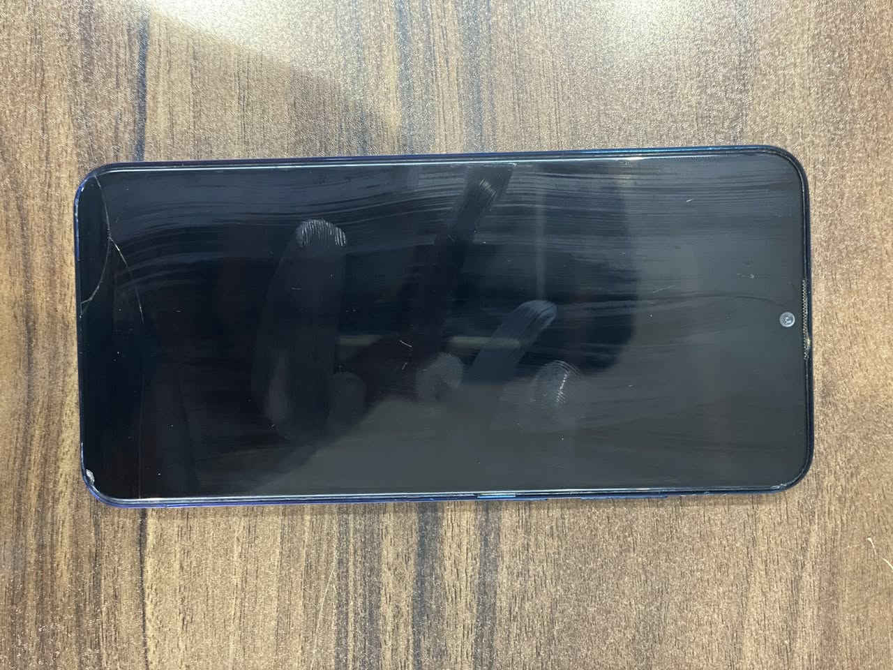 جهاز هواوي pسمارت 2019نضيف كلش  الذاكرة 64 رايدة اب 50 قفل


**إذا كنت صاحب هذا الإعلان وتريد حذفه لأي سبب، رجاءا أرسل رسالة إلى الدعم الفني**