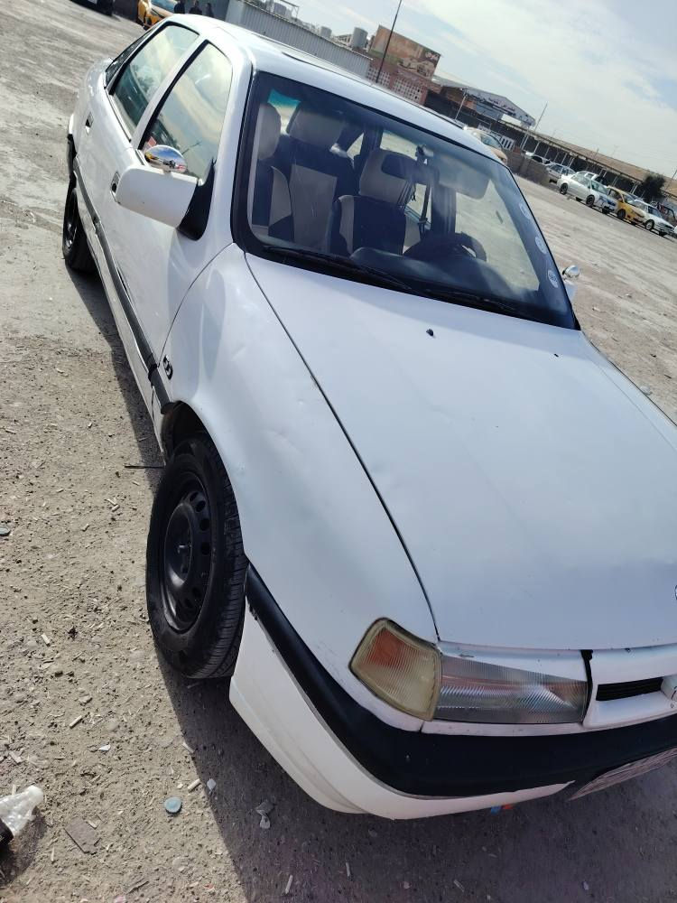 اوبل فکتراللبیع مکان کرکوک دفتربنزین ویا*********** كركوك, العراق
