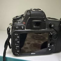 نيكون D610 • سيغما 24-70 • بابل المسيب