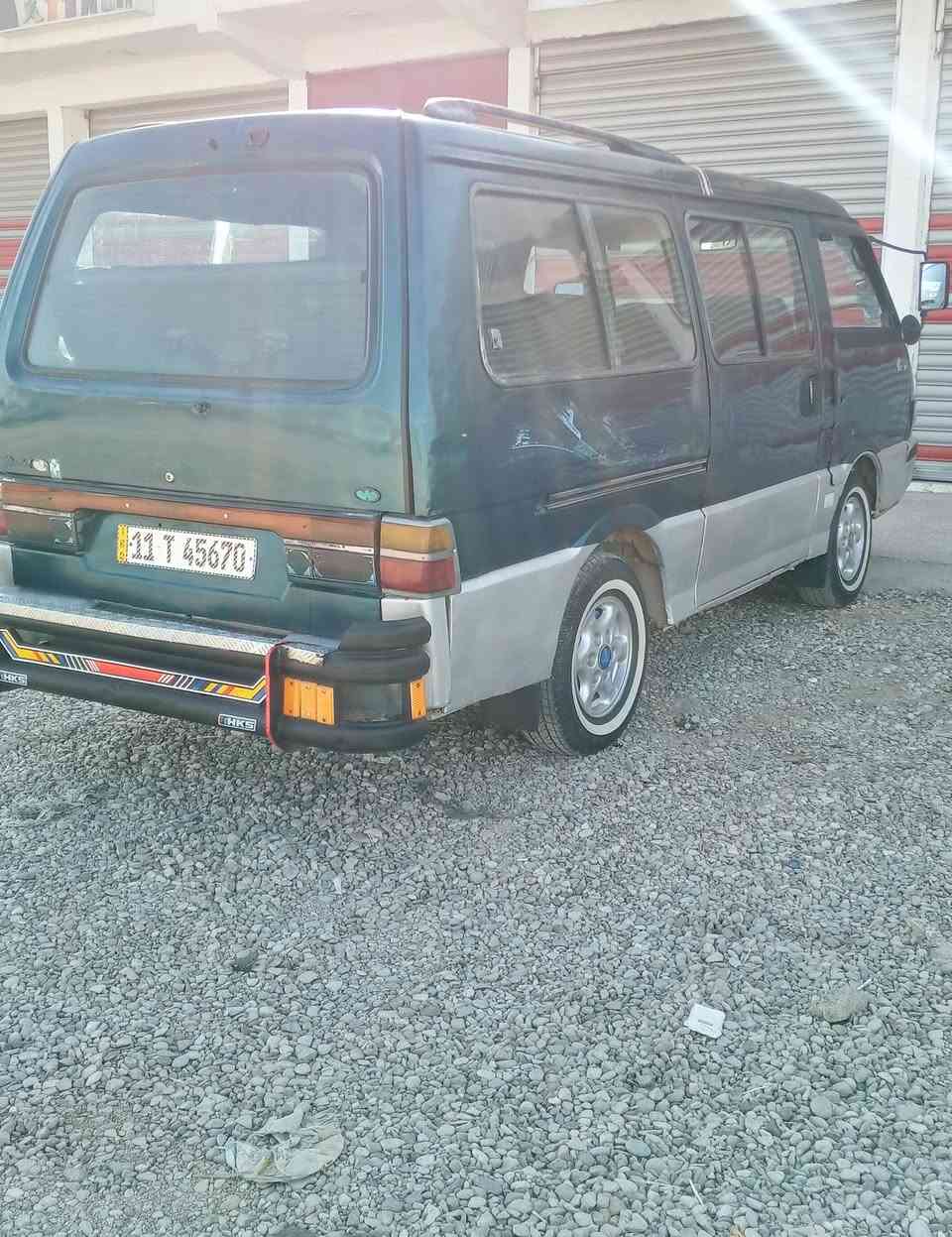 سلام عليكم كيا رقم انكليزي بغداد كير مكينا واكسل مكفولات شاصي واحد معمر تخم تاير جديد دوشمه جديد تخم كشنات ستاركس سياره خير من الله عنوان بغداد قرب فلكه سلمان باك ***********
