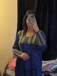 مخورات • ملابس داخلية • لانجري