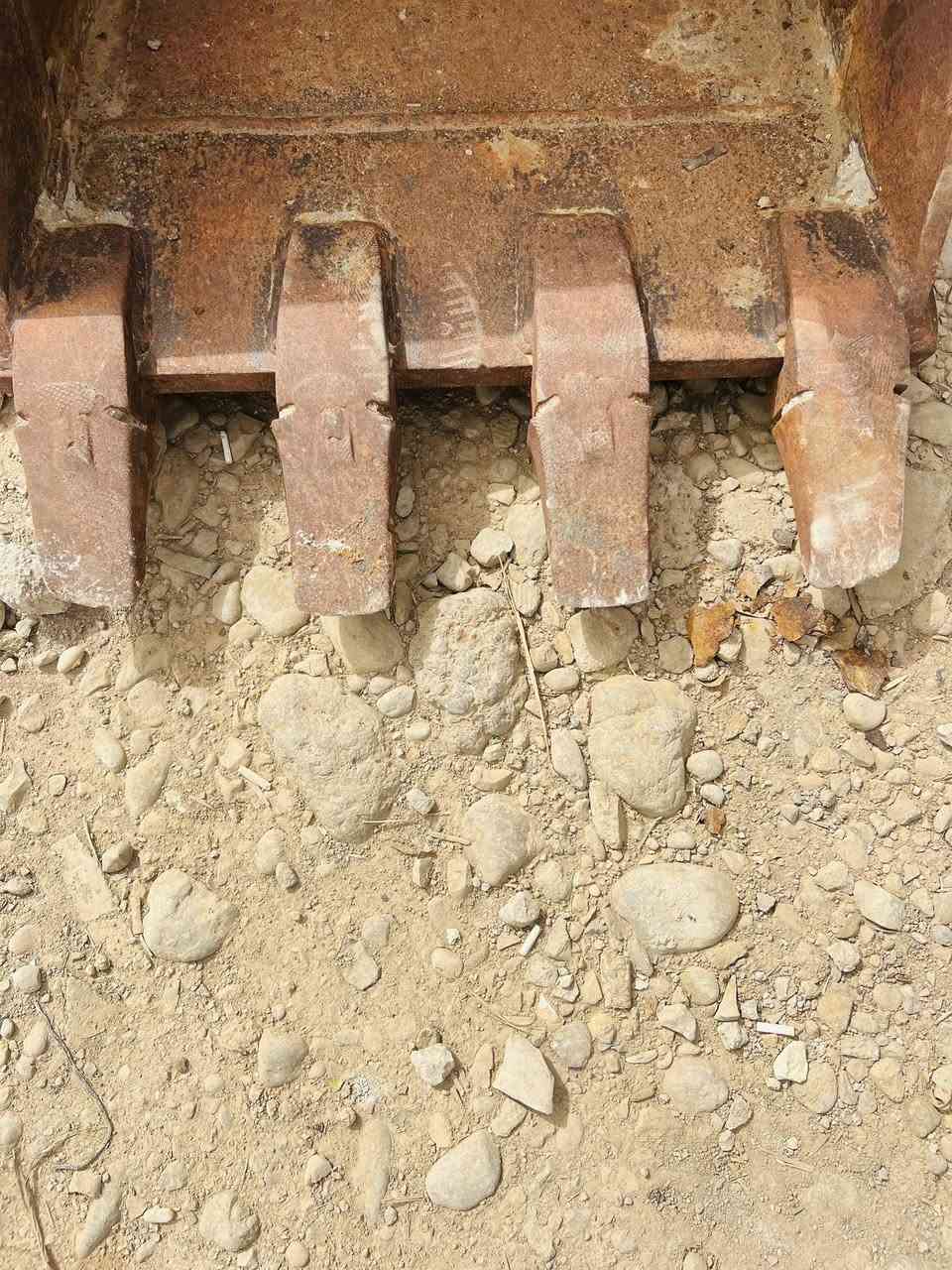 للبيع كيله ضراع طويل قياس 80س يابنانيه لا لحيم ولا فطرمشتغله شي غليل ***********
