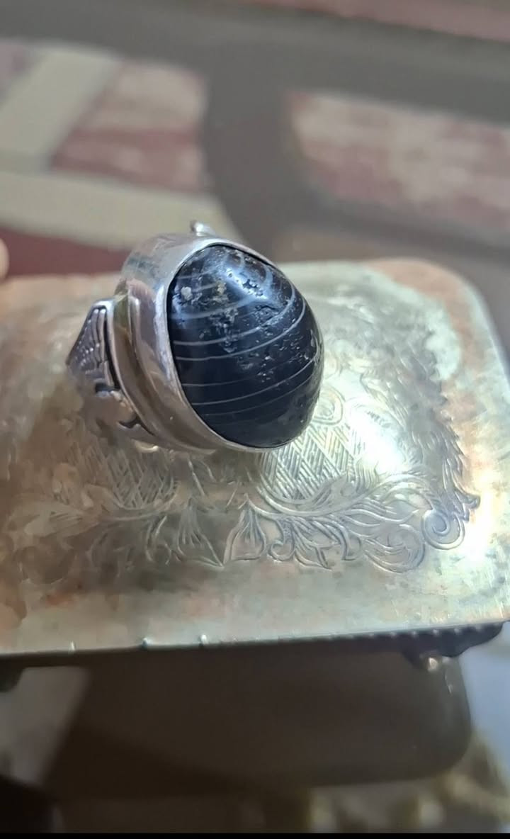 جزع حبشي


**إذا كنت صاحب هذا الإعلان وتريد حذفه لأي سبب، رجاءا أرسل رسالة إلى الدعم الفني**