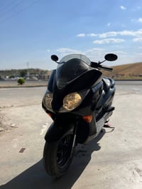 فورزة S7 • ABS • نضيف