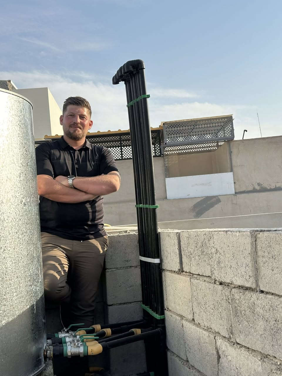 ابو محمد لتأسيس الصحيات الحديثه للتواصل 
***********
***********
