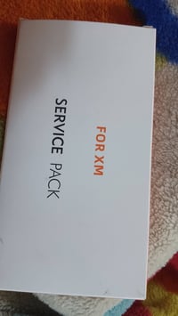 شاشة هاتف • للبيع • قطع غيار