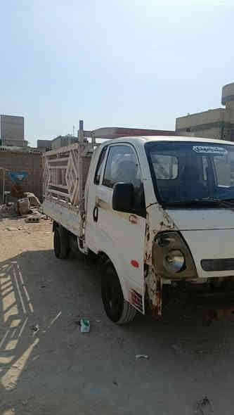 سلام عليكم كيه حمل مديل 2009  كير مكينه شاصي كفاله  تجايه صفحه وحده  مدوار فقط بصمه   عنوان كربلاء السعر 42 قفل رقم ***********
