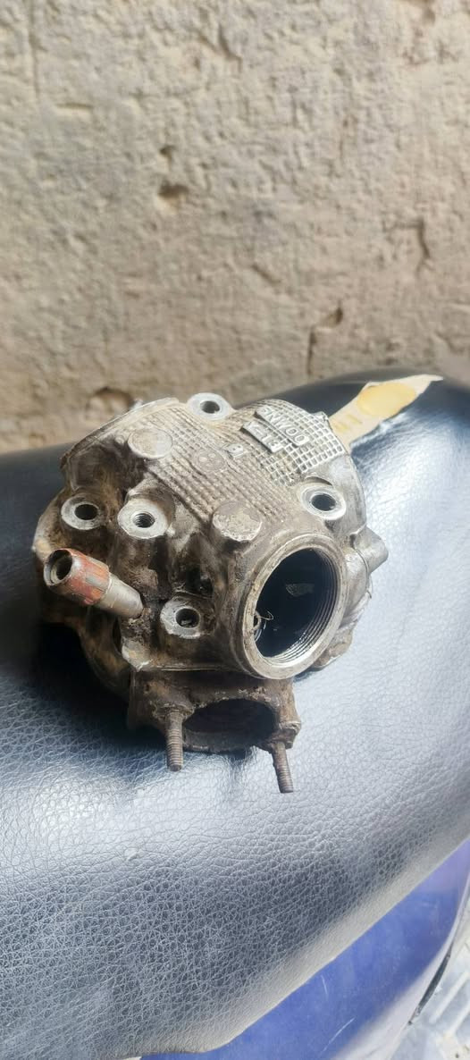 سلام عليك كور مال ماكس عدله للبيع السعر 25


**إذا كنت صاحب هذا الإعلان وتريد حذفه لأي سبب، رجاءا أرسل رسالة إلى الدعم الفني**