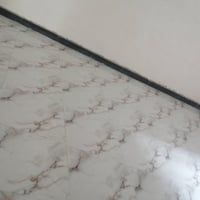 هذا جزاء من عملي وان شاء الله ينال اعجابكم والعنده شغل يدلل اني من الك...