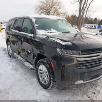 تاهو • ٢٠٢٤ • مزاد ميسان