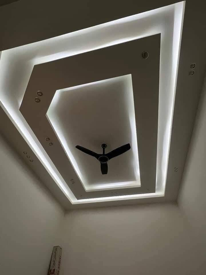 يقدم لكم#ايسر الصباغ والديكورات☑️اجمل التصاميم الداخليه

سعر المتر 20الف عضم مع التقليب
سعر المتر 25الف مع الاناره
سعر بوكس 30الف مع الاناره والصبغ جاهز
1صباغبن درجه اولي
2بديل الخشب
سحبات داخليه-خارجيه
4الواحه زجاجه
5اليبوكسي
6سفوف ثانويه
7سبنت بورد
***********وتساب
