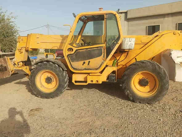 شفل جاهز للشغل بدون اوراق  سعر مناسب .كركوك قضاء الحويجة. سعر 95 ورقة 
***********
