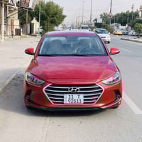 الانترا خليجي • ٢٠١٦ • ١٢٦ الف