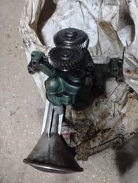 أغراض للبيع ١١٣ اويل بم على شغل كيس وفنديشن سوبر وجه امامي وخلفي قاعدة...