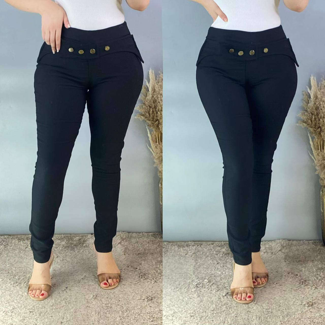 سعر قطعه الفين دينار
شروه كميات


**إذا كنت صاحب هذا الإعلان وتريد حذفه لأي سبب، رجاءا أرسل رسالة إلى الدعم الفني**