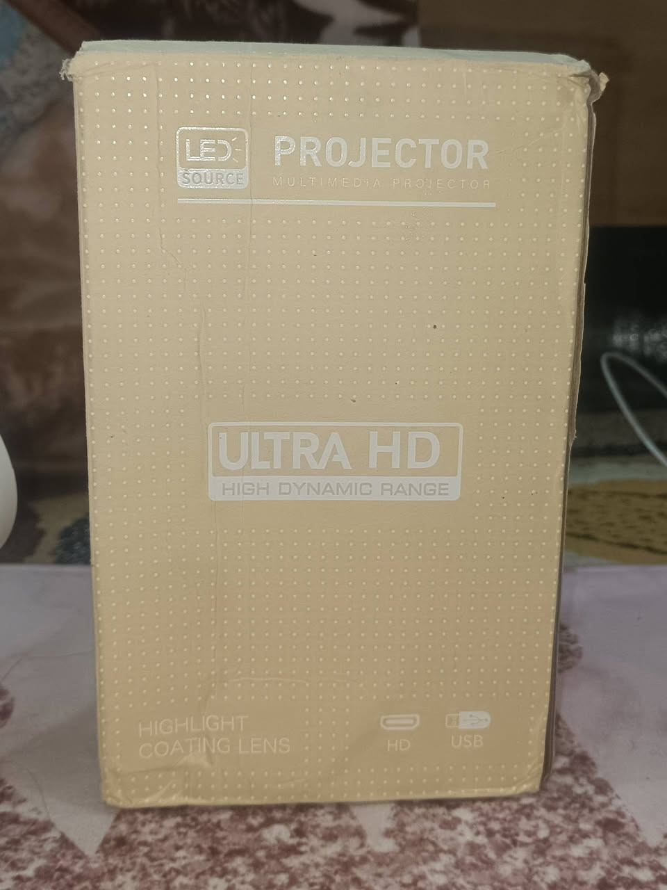 داتا شو 4k اندرويد بيها يوتيوب وسينمانا ب45الف متوفر توصيل ***********
