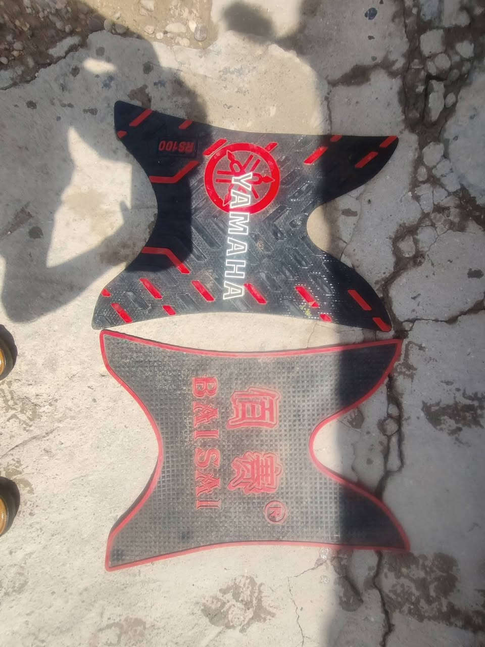 غراض ماكس قيم واخذ+موجود كويل+كفرات كامله تجاري موجوده الغراض قيم واخذ التواصل خاص


**إذا كنت صاحب هذا الإعلان وتريد حذفه لأي سبب، رجاءا أرسل رسالة إلى الدعم الفني**