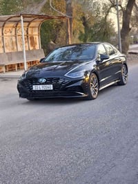 ليمتد • ٢٠٢٠ • ١٦٠٠ تيربو