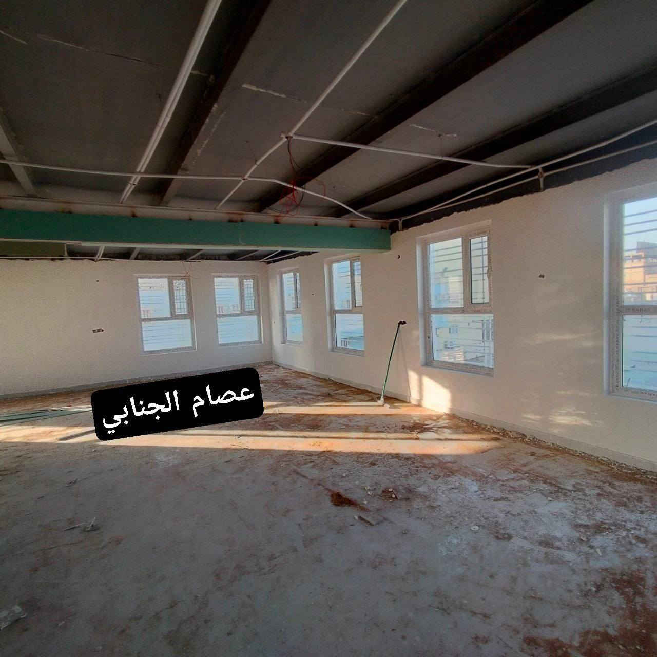 العمل نجف فقط   شوف الصور لاخير بلخدمه العمل الدقيق .ونظافهه .وتجي شوف الشغل عندي .
كل العمل بشراف مهندس   شغل درجه اوله مثل ماواضح بصوره لعمل لبخ اتصل ع رقم او وتساب  ***********
