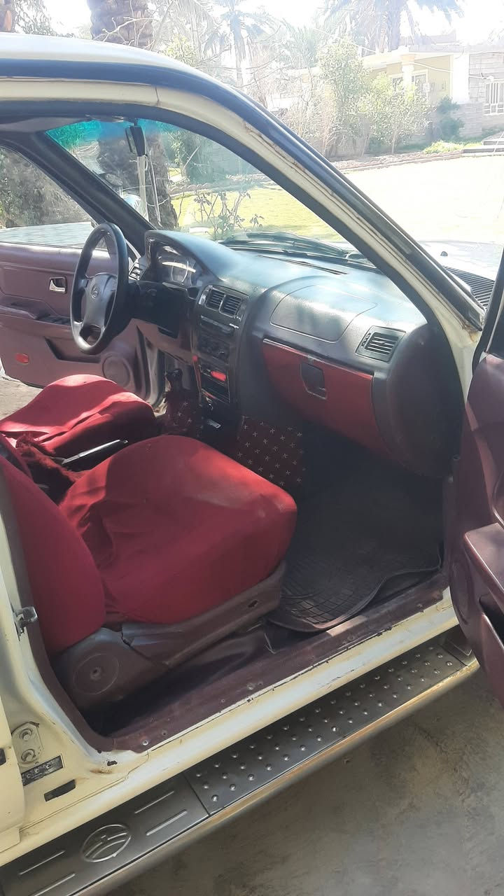 سلام عليكم سيارة دير مديل ٢٠١٤ سنوية السيارة ٢٠٢٨ رقم ديالى نكليزي مشروع وطني سعر سيارة ٥٥ مجال قاليل ترهم مراوس الهاتف ***********
