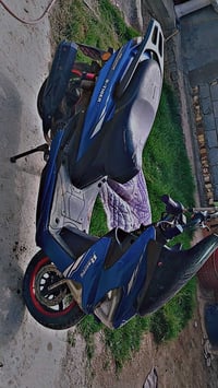 ٣٥٠ • للبيع • الهاشمية