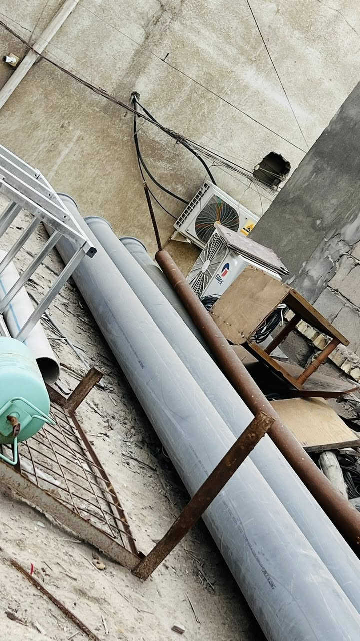 3 بواري اصلية سعوديه للبيع ***********
