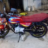 بوكسر • 2019 • اوراق كاملة