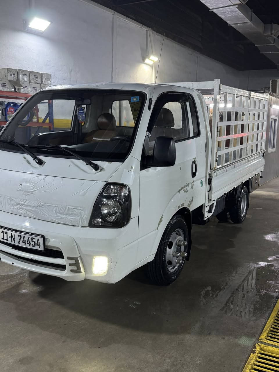 كيه فحل 2020 الشكل القديم السياره خير من الله كير مكينه كشر كله مكفوله عده هذني شويه صبغه مكشر يرادله تكحيل مكاني بغداد الدوره 
***********
