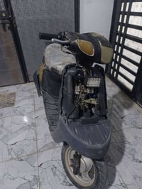 بطه • كلشي • حي الأنصار