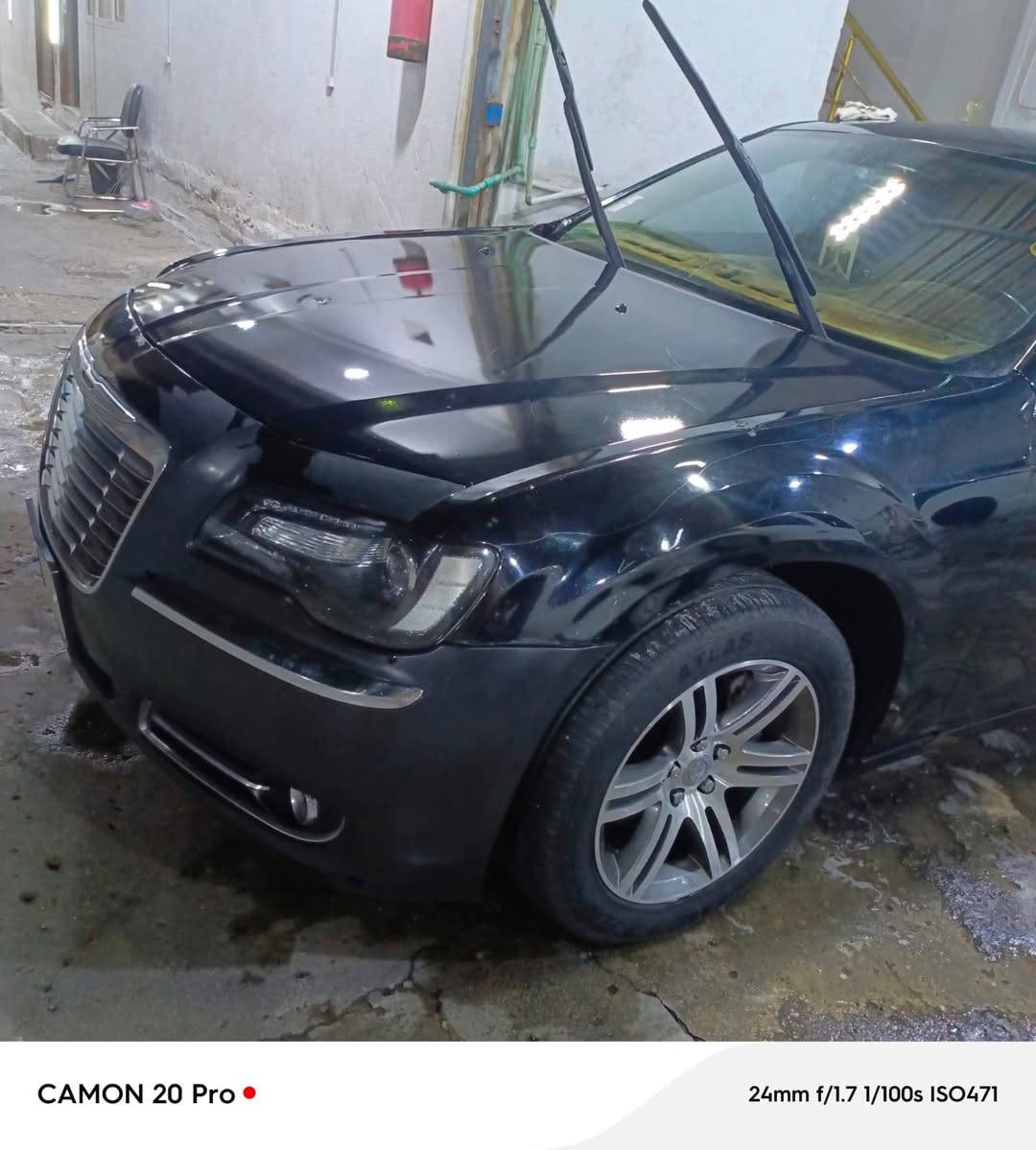 مكينه هيمي 5700 كفاله كير كصبه كفاله تبريد ثلج داخل باكيت حداديه باكيت تخم تاير جديد ويل كب خليجي سياره عليها ادامه كامله نوزلات بلكات عبوه جديده سياره مبيها نقص برغي
عليها سنويه ورقم نلكيزي فدشي شاغر 

الموقع البصره 

السعر 52 ورقة 
***********
