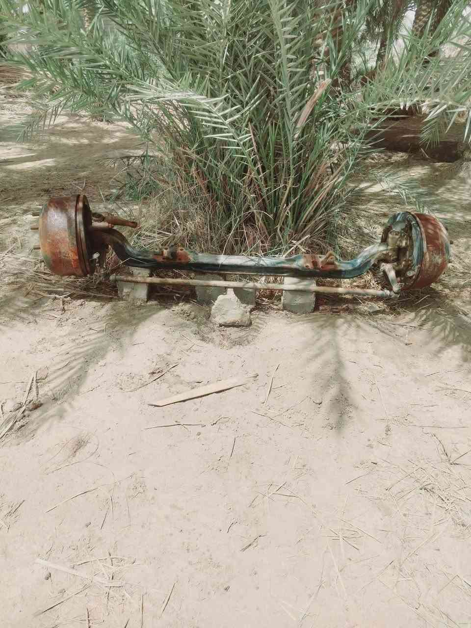 السلام عليك مقدم مال تاته ابو الفراشه طوس جدد بنز جديد الاستفسار اكثر الاتصال على الرقم *********** رجاء المايعجبه المنشور والموشراي لاخابر رجاء رجاء
