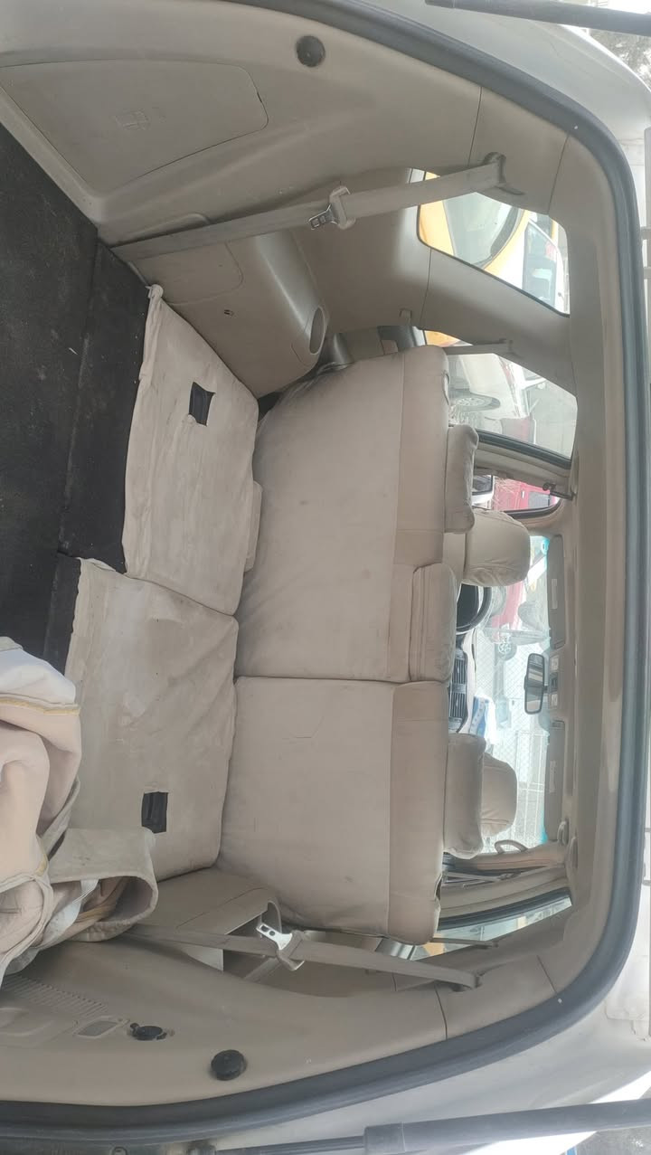 سلام عليكم سياره موهافي موديل 13 كل عيب ما بي ابد رقم تواصل *********** سعر 1،750 بي
