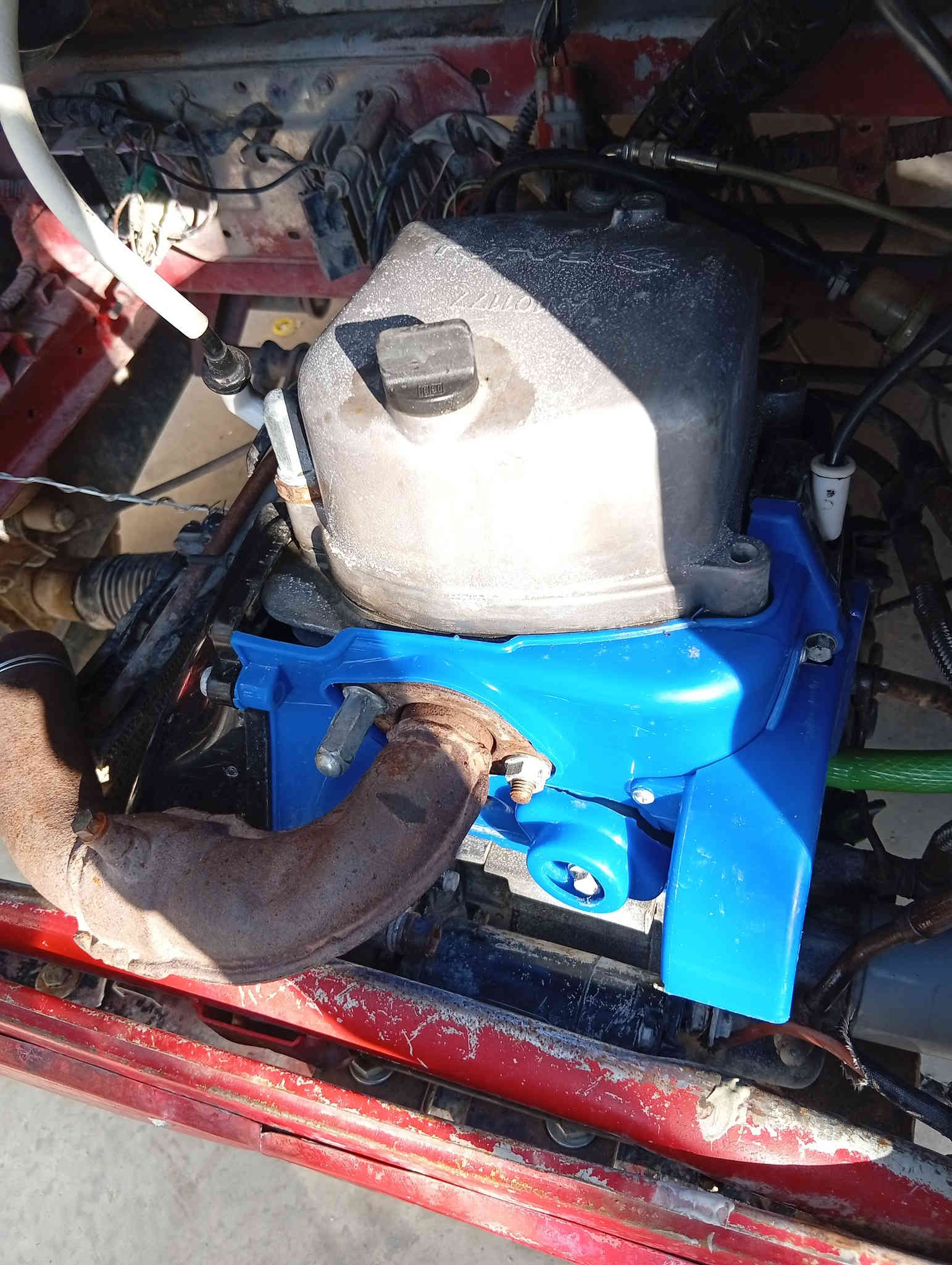 السلام عليكم تكاتك عدد 2مديل 17للبيع
***********
