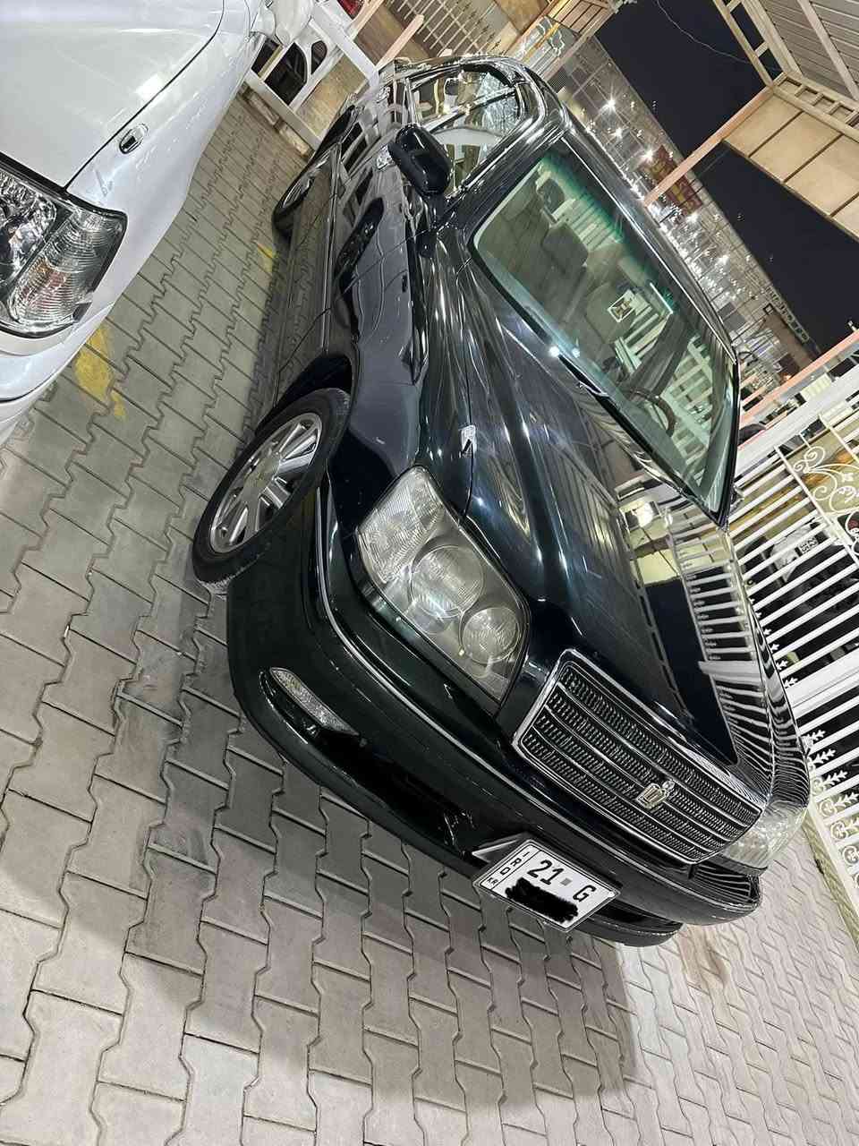 تسجيل تعقيب وترقيم جميع السيارات ادوات معلاية جميع مواقع بغداد  الي يحب يتواصل وياي ***********
