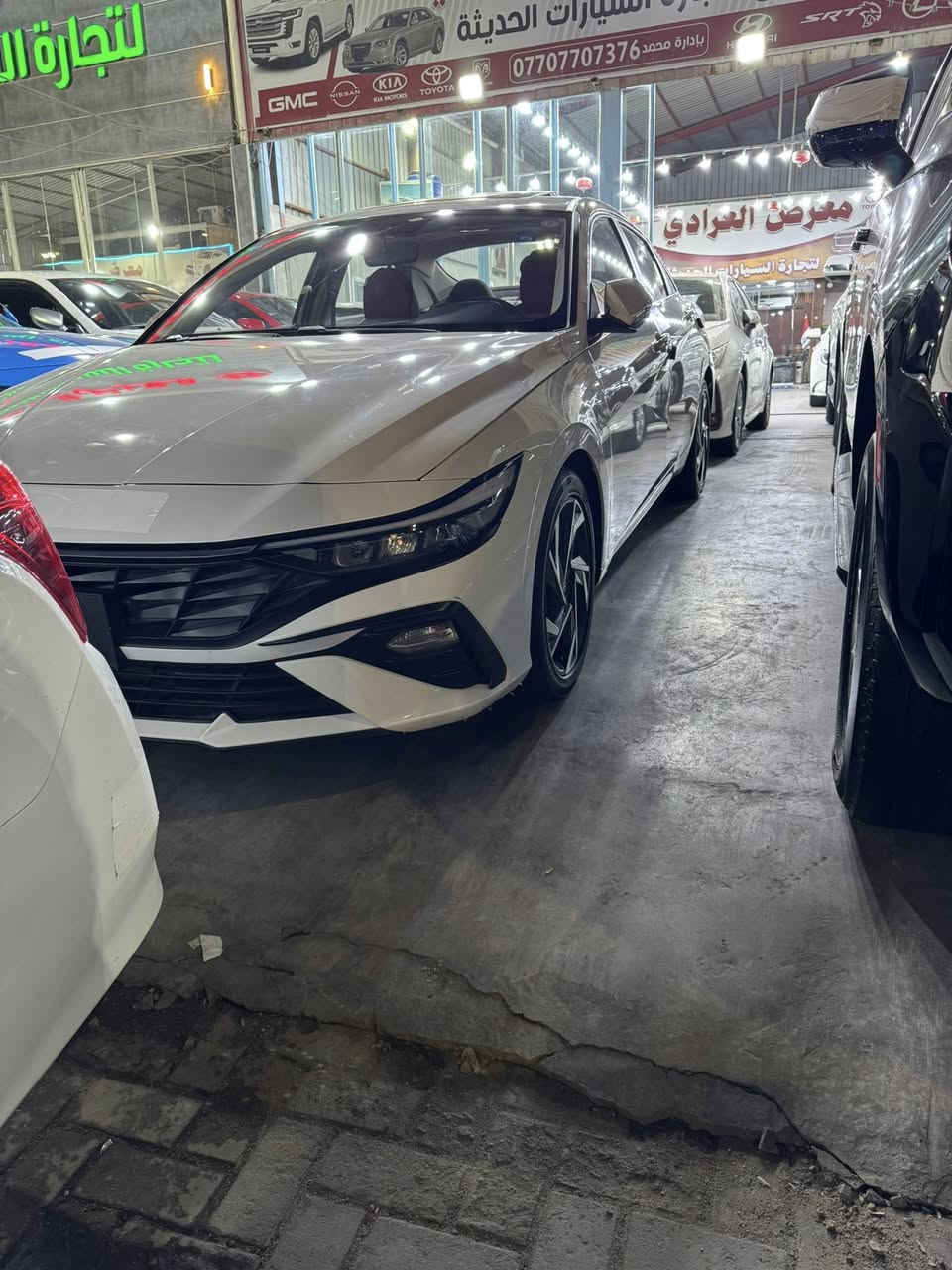 النتر 2025 رقم اربيل كفاله عام حت من زلغ ماشي k16السعر 150 الاستفتار  ***********عنوان بصره
