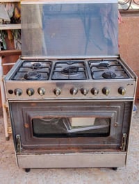 طباخ • شغال • البصره