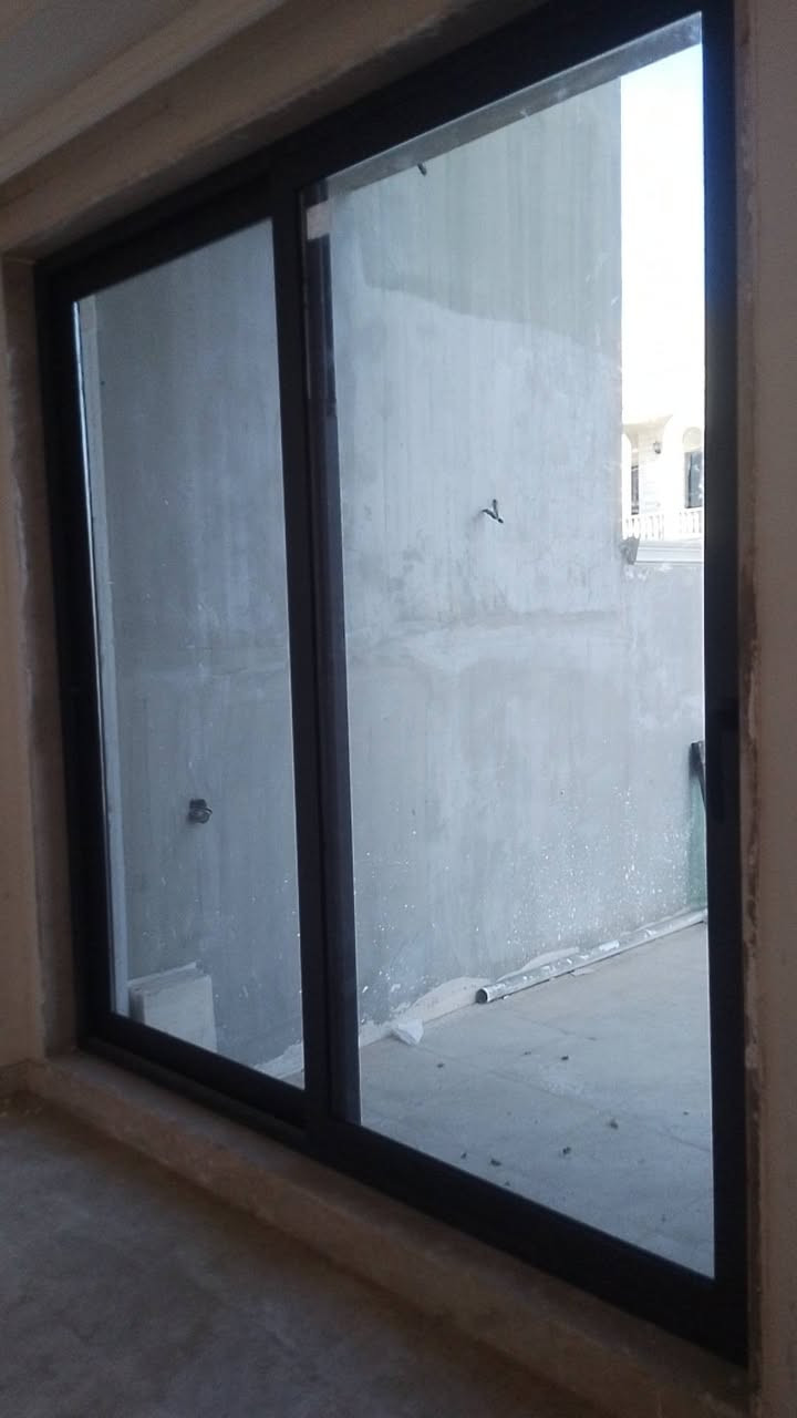 ______#علان__
كاونترات المنيوم + HDF 
متر الكاونتر المنيوم نوع المقطع عزم 
 كاونتر داخل المنيوم خارج hdf  
محجرات المنيوم مربع  
محجرات المنيوم مدور 
محجر درج جام مقطع 
محجر جام قطعه وحده 
شبابيك سلايت  نوع المقطع سراي 
 شباك المنيوم مفصلي  
ابواب المنيوم 
جميع المواد تركيه شهادة منشاء مع ضمان عمل عشر سنوات
كل انواع الجام المستخدمه للمحجرات الدرج هوه جام حراري مقسى ضد الكسر 

للاستفسار الاتصال على الرقم
***********
