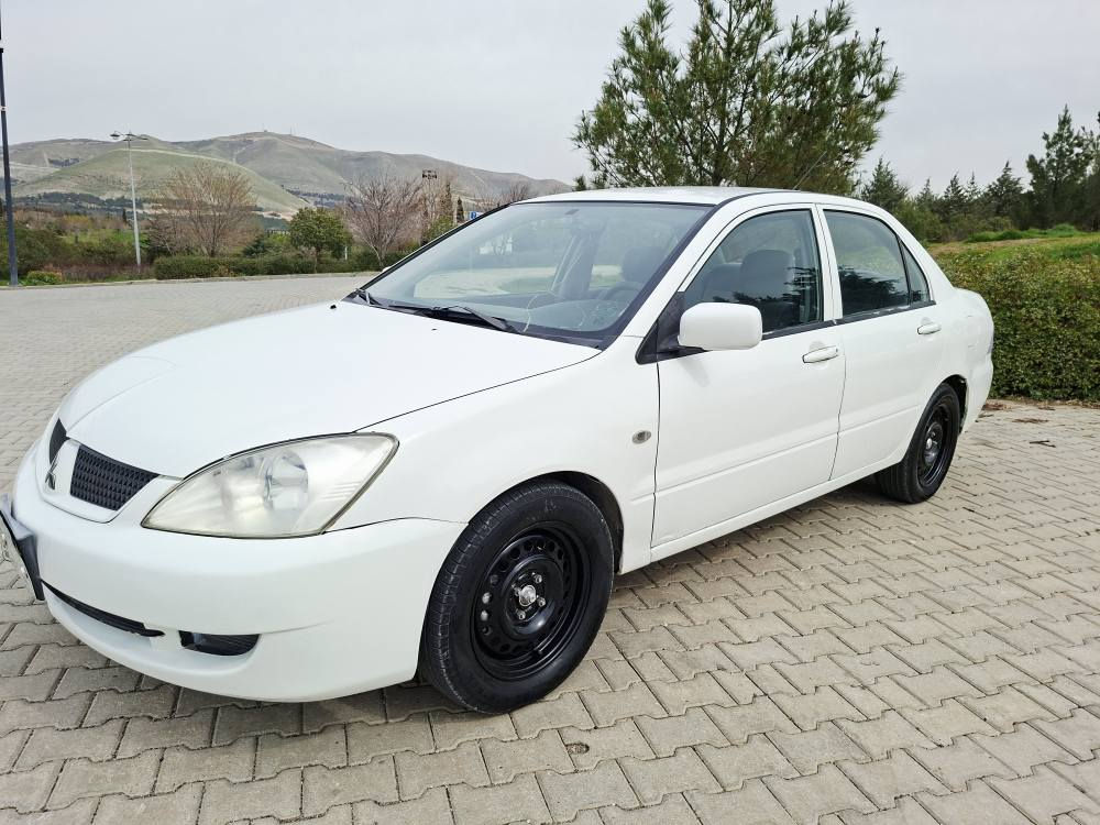 لا نسه ر 2011.    61$        بئ بؤ يا خ ***********.                     نمو نه.    ره قه م بخداد سه نه وى عاج ره قه م ألما نى به شه رتى أوه ليا ت حا سيبه خه را مه سا حه بى مه وجوده يه كسه ر وه كا له ت بؤده كه م  سه يا ره جا ليشى نيه يا نى بئ ده حمه مه كينه كه وره ى تؤ ما تيك ته بريد سا ردو كه ر م له سه ر سويج سه يا كير مه كينه ى به شه رته شو ين سليما نى السليمانية, العراق
