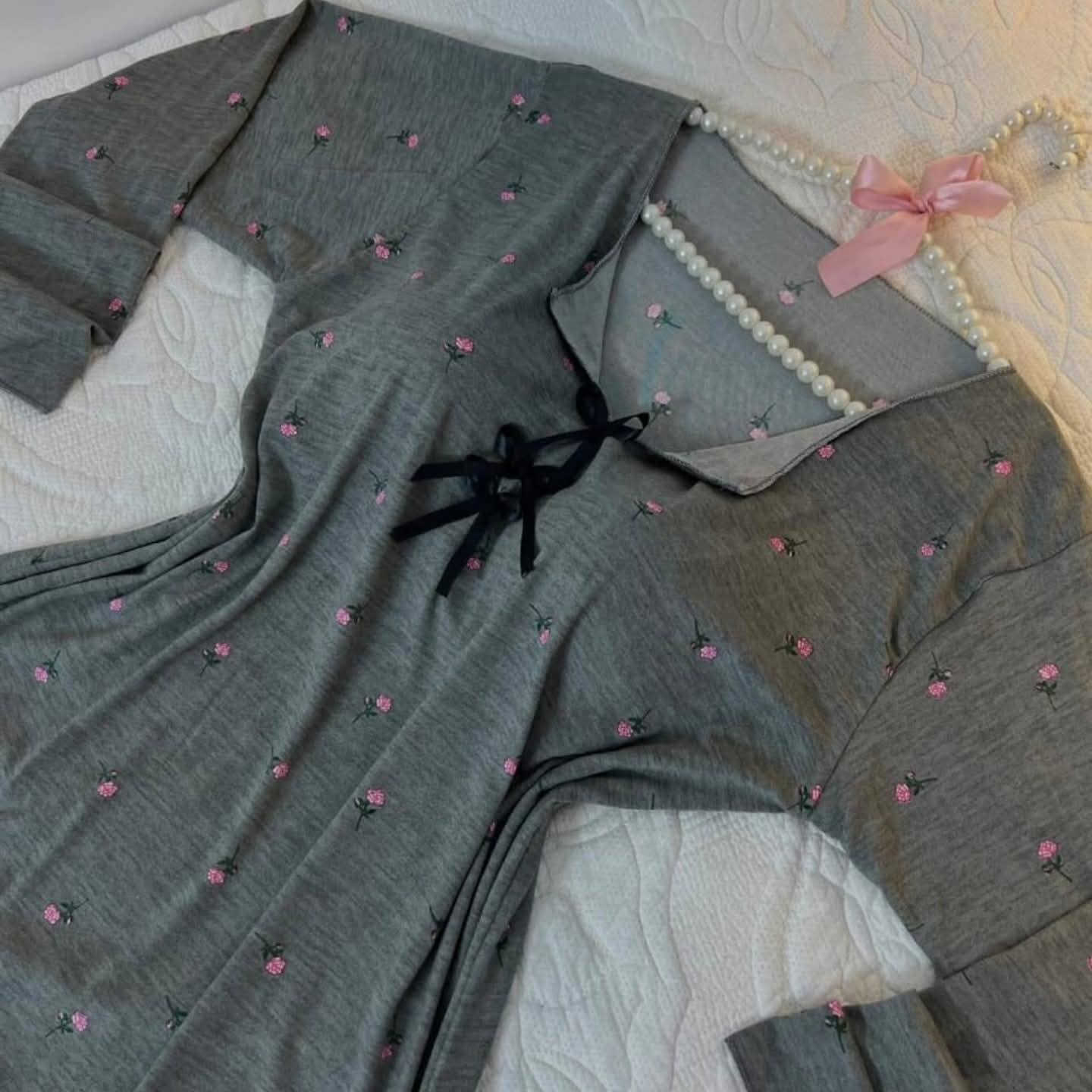 دشداشه بهذا الجمال
الخامه فانيله قطن اصلي
قياس L/xl/xxl
السعر 10
متوفر توصيل جميع محافضات العراق


**إذا كنت صاحب هذا الإعلان وتريد حذفه لأي سبب، رجاءا أرسل رسالة إلى الدعم الفني**