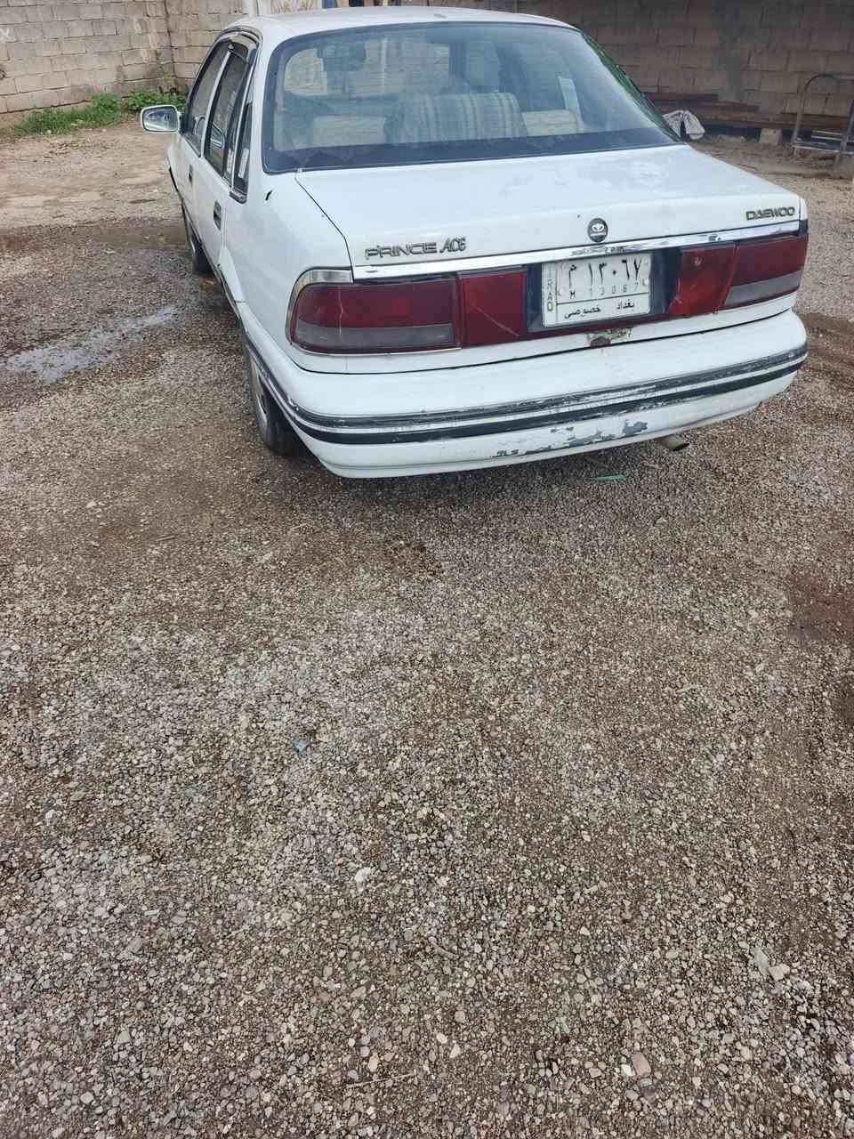 برنس موديل 1995 لبيع محرك ينص سعر 33 وبيهه مجال العنوان المحموديه ***********
