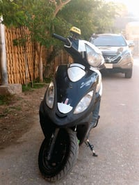 درجة • كامكو • رفاعي