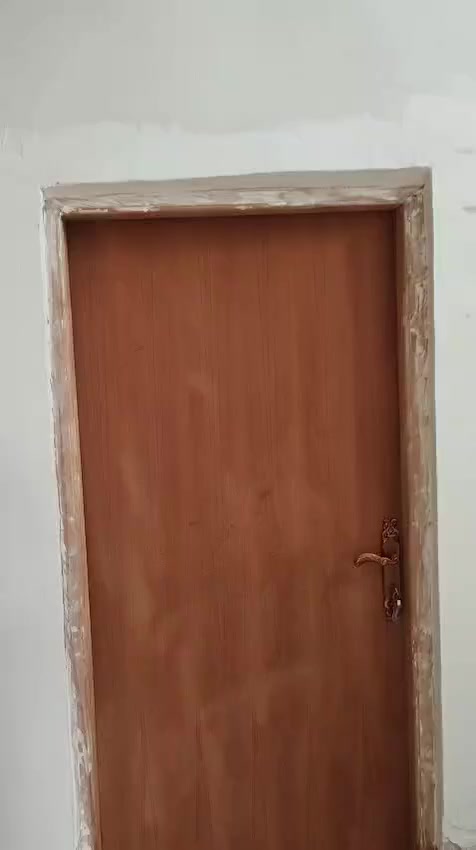 ياالله السَلٱمٌ عـَلـْيگمّ مرخصت الادمن

دار للبيع بنيانه جديد بي غرفتين نوم +صاله+استقبال+ مطبخ +حمام داخلي + صحيات خارجي مساحه البيت 200 البيت امسلح البيت زراعي مكانه الفلكه سلمان ع طريق لي يطلع ع مشتل البيت كامل وامكمل مجاري ماي كهرباء تبليط  بس اجيب غراضك وتكعد بي  السعر 77 وبي مجال للستفسار ***********
