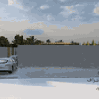 السماوة الغربي • تصميم حدائق • مكتب الريم