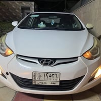 النترا موديل ١٤ فول مواصفات سياره كفاله عامه عده البصمه  ماشيه 202730 ...