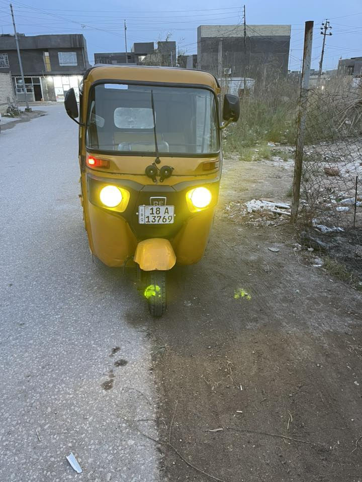 السلام عليكم تكتك 2017 رقم وسنوية وهزة جديدة بأسمي كهربائيات كلها شغالة مكينة مجفتة شركة خير من الله  مكاني الإسكندرية حي العطاء  سعرها 4400 وبيها مجال  
***********
