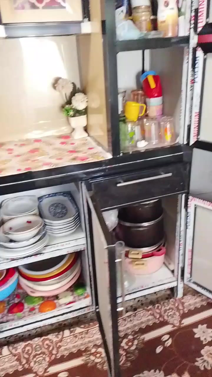 عندي كاونتر للبيع مترين وربع اخو الجديد اريده 225


**إذا كنت صاحب هذا الإعلان وتريد حذفه لأي سبب، رجاءا أرسل رسالة إلى الدعم الفني**